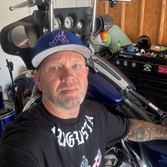 Meet your Posher, Steven - Picture 11 of 16